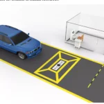 Pentingnya Pemeriksaan Bawah Mobil dengan Teknologi UVSS dalam Keamanan dan Keberlanjutan Pendahuluan: Dalam era modern ini, keamanan menjadi salah satu aspek yang sangat penting. Salah satu metode yang digunakan untuk memastikan keamanan adalah dengan melakukan inspeksi bawah mobil. Dalam artikel ini, kita akan membahas tentang pentingnya pemeriksaan bawah mobil dengan menggunakan teknologi UVSS (Under Vehicle Scanning System) dalam upaya menjaga keamanan dan keberlanjutan. Daftar Isi: 1. Pengenalan tentang Pemeriksaan Bawah Mobil 2. Kelebihan Teknologi UVSS 3. Manfaat UVSS dalam Keamanan dan Keberlanjutan 4. Penerapan UVSS di Berbagai Sektor 5. Kesimpulan Subjudul dan Paragraf Utama: 1. Pengenalan tentang Pemeriksaan Bawah Mobil Pemeriksaan bawah mobil adalah proses yang dilakukan untuk mendeteksi benda-benda yang mencurigakan atau potensi ancaman di bagian bawah kendaraan. Proses ini penting untuk mencegah masuknya bahan-bahan berbahaya atau benda terlarang ke dalam suatu area terbatas. 2. Kelebihan Teknologi UVSS Teknologi UVSS adalah metode yang menggunakan sistem pemindaian bawah kendaraan dengan menggunakan sinar ultraviolet. Teknologi ini mampu mendeteksi dengan akurat benda-benda yang berada di bawah kendaraan, termasuk benda-benda yang tidak terlihat oleh mata manusia. Kelebihan teknologi UVSS antara lain adalah kecepatan pemindaian, keakuratan deteksi, dan kemampuan untuk merekam data secara real-time. 3. Manfaat UVSS dalam Keamanan dan Keberlanjutan Penerapan teknologi UVSS memiliki manfaat yang signifikan dalam menjaga keamanan dan keberlanjutan. Dengan adanya sistem pemindaian bawah kendaraan ini, potensi ancaman dapat terdeteksi dengan cepat dan akurat, sehingga tindakan pencegahan dapat diambil dengan segera. Selain itu, UVSS juga membantu dalam mengurangi risiko kebocoran bahan berbahaya dan mengoptimalkan penggunaan sumber daya. 4. Penerapan UVSS di Berbagai Sektor Teknologi UVSS dapat diterapkan dalam berbagai sektor, seperti keamanan di bandara, pelabuhan, area pemeriksaan kendaraan, perusahaan, dan tempat-tempat lain yang membutuhkan tingkat keamanan yang tinggi. Penerapan UVSS ini memberikan keuntungan dalam meningkatkan efisiensi pemeriksaan, mengurangi waktu tunggu, dan meningkatkan keamanan secara keseluruhan. Kesimpulan: Pemeriksaan bawah mobil dengan menggunakan teknologi UVSS merupakan langkah penting dalam menjaga keamanan dan keberlanjutan. Dengan adanya sistem pemindaian bawah kendaraan ini, potensi ancaman dapat terdeteksi secara akurat dan tindakan pencegahan dapat diambil dengan cepat. Penerapan UVSS di berbagai sektor juga memberikan manfaat dalam meningkatkan efisiensi pemeriksaan dan mengoptimalkan penggunaan sumber daya. Meta Deskripsi: Pentingnya pemeriksaan bawah mobil dengan teknologi UVSS dalam menjaga keamanan dan keberlanjutan. Temukan manfaat dan kelebihan teknologi UVSS dalam artikel ini. Optimisasi Gambar: Pastikan atribut alt memiliki deskripsi yang informatif dalam 125 karakter atau kurang. Panggilan Tindakan: Jangan ragu untuk menghubungi tim kami yang siap memberikan pelayanan terbaik: Hubungi tim kami: Yopie Prima WA/Telp: +6281236633639 Ady WA/Telp: +6285100956600 Theo WA/Telp: +6282219939448 Rubi Yanto WA/Telp: +6281318976600 Atau kunjungi www.msmparking.com Tautan Internal dan Eksternal: - Informasi harga alat parkir dan produk lainnya: www.msmparking.com - Informasi dan berita seputar parkir: www.palangparkirbandung.com -Bandungparking.com merupakan website yang menyediakan informasi mengenai peralatan parkir. - Informasi group perusahaan: www.msmparkinggroup.com - Informasi Peralatan parkir: www.bandungparking.com - Informasi penyewaan dan kerja sama: www.rentalatparkir.com - Informasi penjualan alat parkir dan teknologi akses tempat wisata: www.kelolawisata.com - Penyedia software: https://parkirsoftware.com/ - Rilis di dunia Internasional: https://www.parking.net/parking-industry/226663 Kata Kunci yang Berhubungan dengan Topik: Pemeriksaan bawah mobil, teknologi UVSS, keamanan, keberlanjutan, sistem pemindaian bawah kendaraan, deteksi potensi ancaman, efisiensi pemeriksaan.