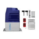 mesin pagar otomatis, automatic sliding gate, keamanan properti, kemudahan akses, Bandung, pemasangan mesin pagar otomatis, perawatan mesin pagar otomatis, penyedia mesin pagar otomatis, fitur-fitur mesin pagar otomatis, teknologi terkini mesin pagar otomatis, pengamanan properti, nilai properti, remote control, keypad, sensor gerak, sistem keamanan, layanan purna jual, investasi, MSMParking, palangparkirbandung, msmparkinggroup, bandungparking, rentalatparkir, kelolawisata, parkirsoftware, parking industry.