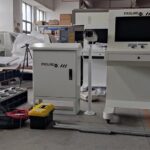 Harga Under Vehicle Scanning System: Solusi Terbaik untuk Keamanan Kendaraan