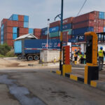 Palang Parkir, Palang Parkir Otomatis, Barrier Gate, Sistem Palang Parkir – Tingkatkan keamanan dan efisiensi parkir dengan sistem otomatis terbaik. MSM PARKING GROUP siap membantu Anda!