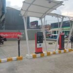 MSM Parking Group, penyedia palang parkir otomatis terpercaya. Solusi smart parking modern, cashless, aman & efisien untuk bisnis Anda.