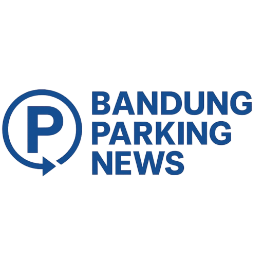 cropped-ChatGPT-Image-Aug-17-2025-09_07_18-AM PT MSM Tiga Matra Satria Resmi Perkenalkan Mesin Pintu Kaca Otomatis Untuk Gedung Modern Indonesia