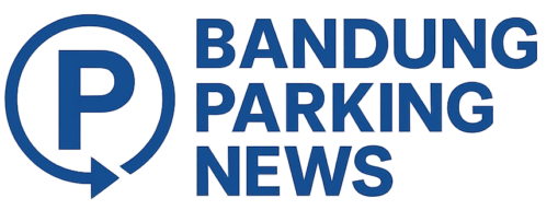 Bandung Parking News