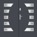 Jasa Interior Bandung Furniture Custom Bandung Kitchen Set Bandung Wardrobe Custom Bandung Tukang Furniture Kayu Bandung Interior Kayu Bandung Pintu & Kusen Kayu Bandung