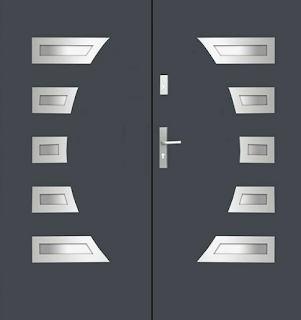 Jasa Interior Bandung Furniture Custom Bandung Kitchen Set Bandung Wardrobe Custom Bandung Tukang Furniture Kayu Bandung Interior Kayu Bandung Pintu & Kusen Kayu Bandung