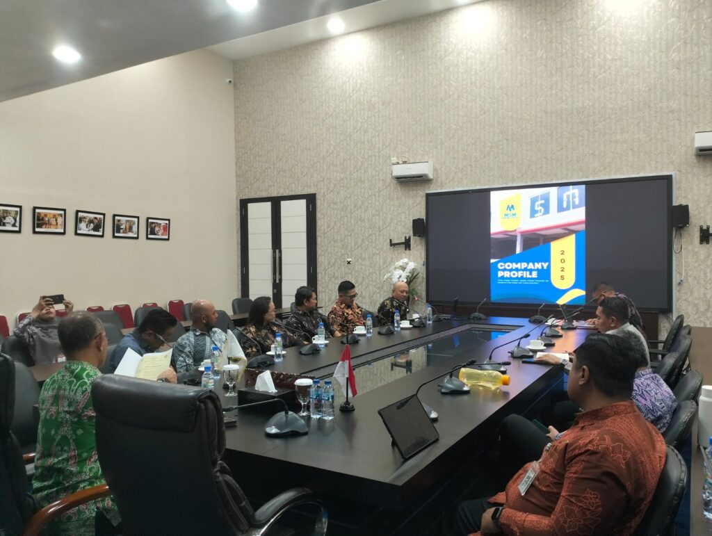 palang parkir, barrier gate, digitalisasi parkir, sistem parkir manless, parkir non tunai, teknologi parkir