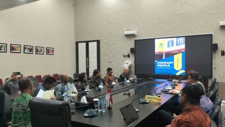 palang parkir, barrier gate, digitalisasi parkir, sistem parkir manless, parkir non tunai, teknologi parkir