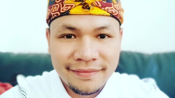 Jasa Bantuan Hukum Pengacara Handal di Bandung – Tim Senior 300 Pengacara | MSM Parking Group