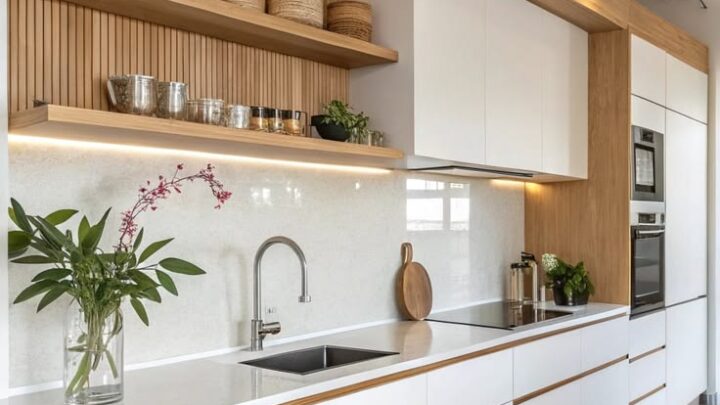 Perusahaan Jasa Interior Populer di Bandung: Pilihan Terbaik 2026