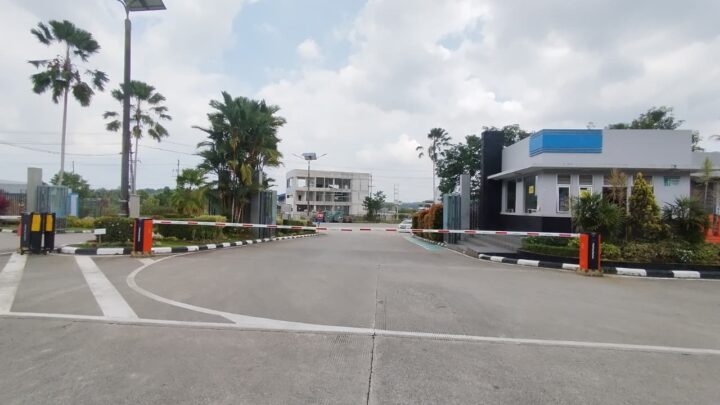 Kenali MSM Parking Group, ekosistem solusi parkir terlengkap di Indonesia. Dari teknologi M-Gate, manajemen operasional, jasa valet, hingga konstruksi RuangKayu.com.