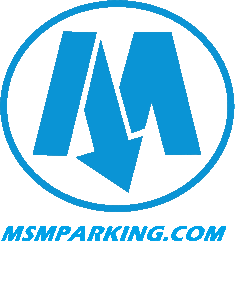 Panduan Memilih palang parkir,barrier gate,automatc door Seri M-Gate